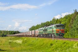 643 КБ