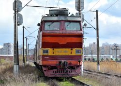 696 КБ