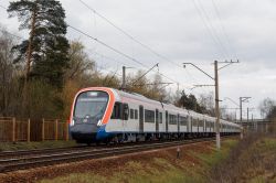 947 КБ