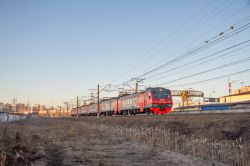 617 КБ