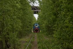 630 КБ