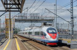 535 КБ