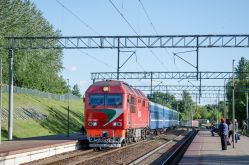 719 КБ