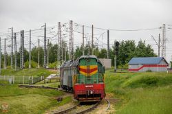 645 КБ
