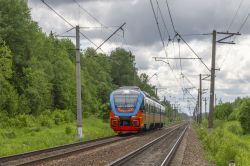 969 КБ