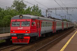 571 КБ