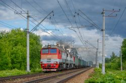 1018 КБ