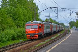761 КБ