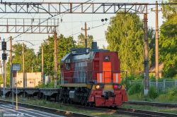 664 КБ