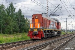 677 КБ