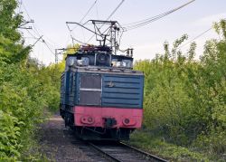 634 КБ