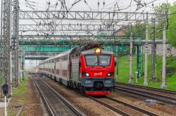 760 КБ