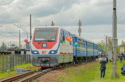 504 КБ