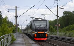 788 КБ