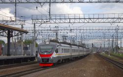 870 КБ