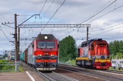 702 КБ