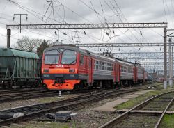 836 КБ