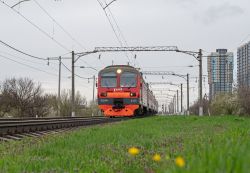 1009 КБ
