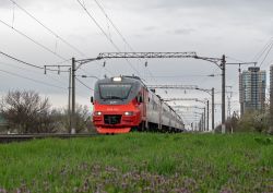 1021 КБ