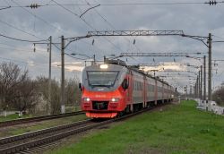 736 КБ