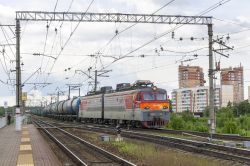 926 КБ