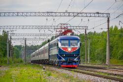 1017 КБ