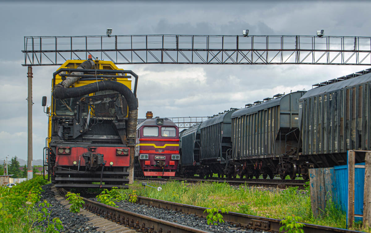 ДМ62-1844