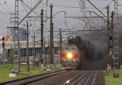 529 КБ