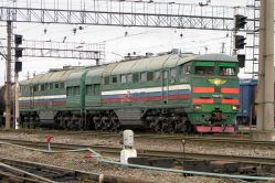 540 КБ