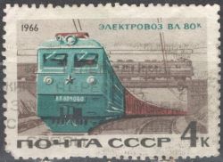 130 КБ