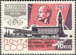 288 КБ