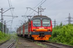 556 КБ