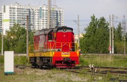 585 КБ