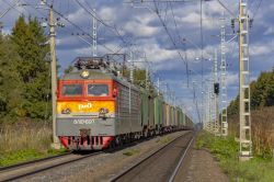 600 КБ
