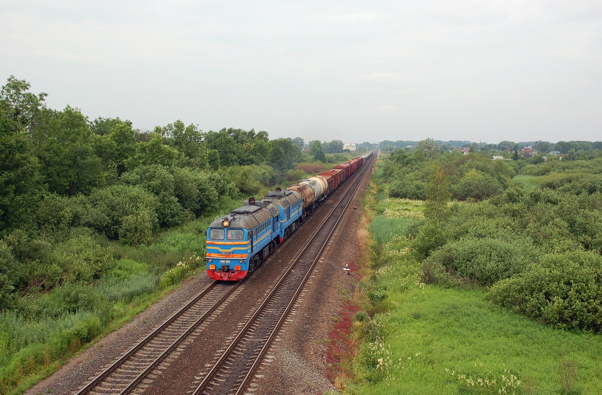 2М62-0504