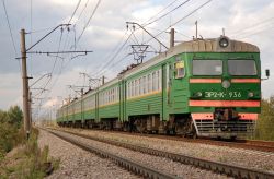 428 КБ