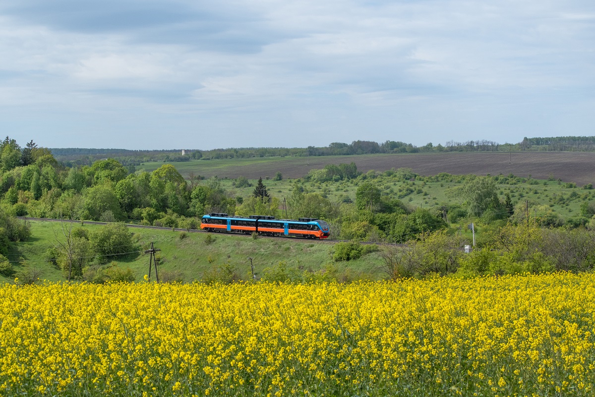 РА3-003