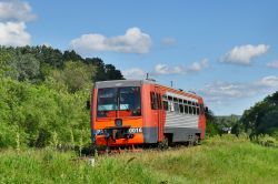 690 КБ