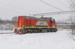 325 КБ