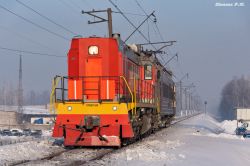 683 КБ