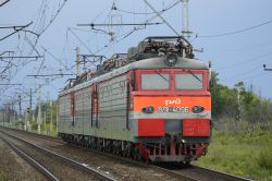 823 КБ