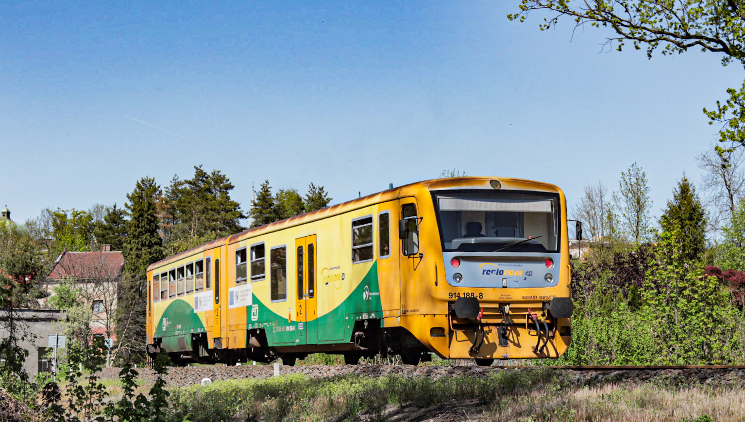 914 188-8