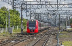 669 КБ