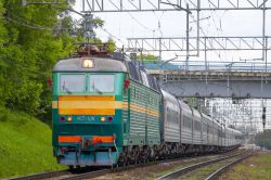668 КБ