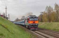 636 КБ