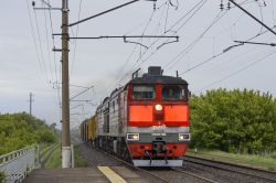 796 КБ