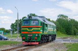 429 КБ