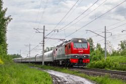 524 КБ
