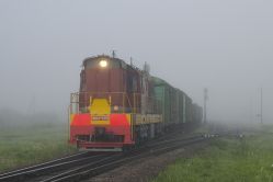 392 КБ