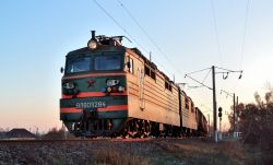 673 КБ